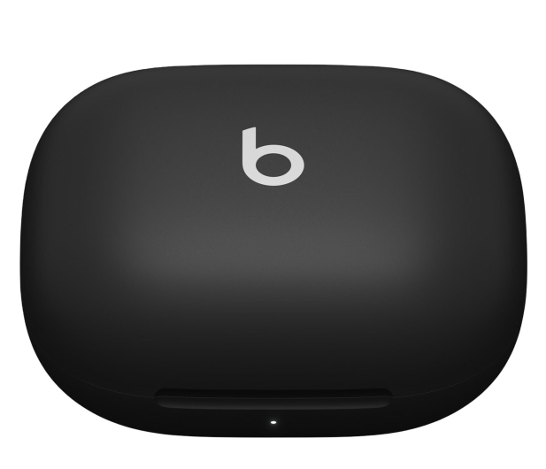 APPLE Powerbeats Pro 2 niedościgniona czerń - 1317774 - zdjęcie 6